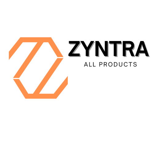 zyntra